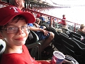 Kids_YanksVsRangers-Gm4-2013 (41)